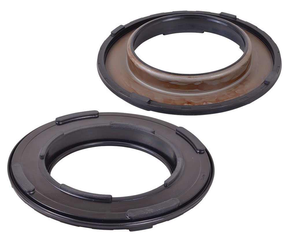 40575 PISTON SECOND CLUTCH 4T65E Transmissions