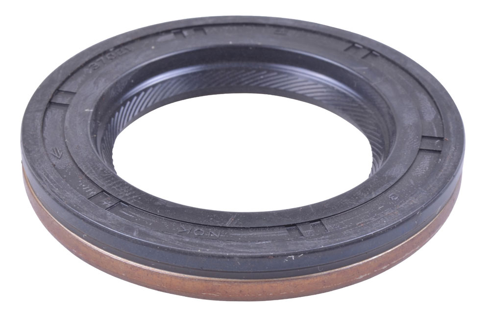 43240 SEAL TRANSFER CASE (5R55W) Transmissions