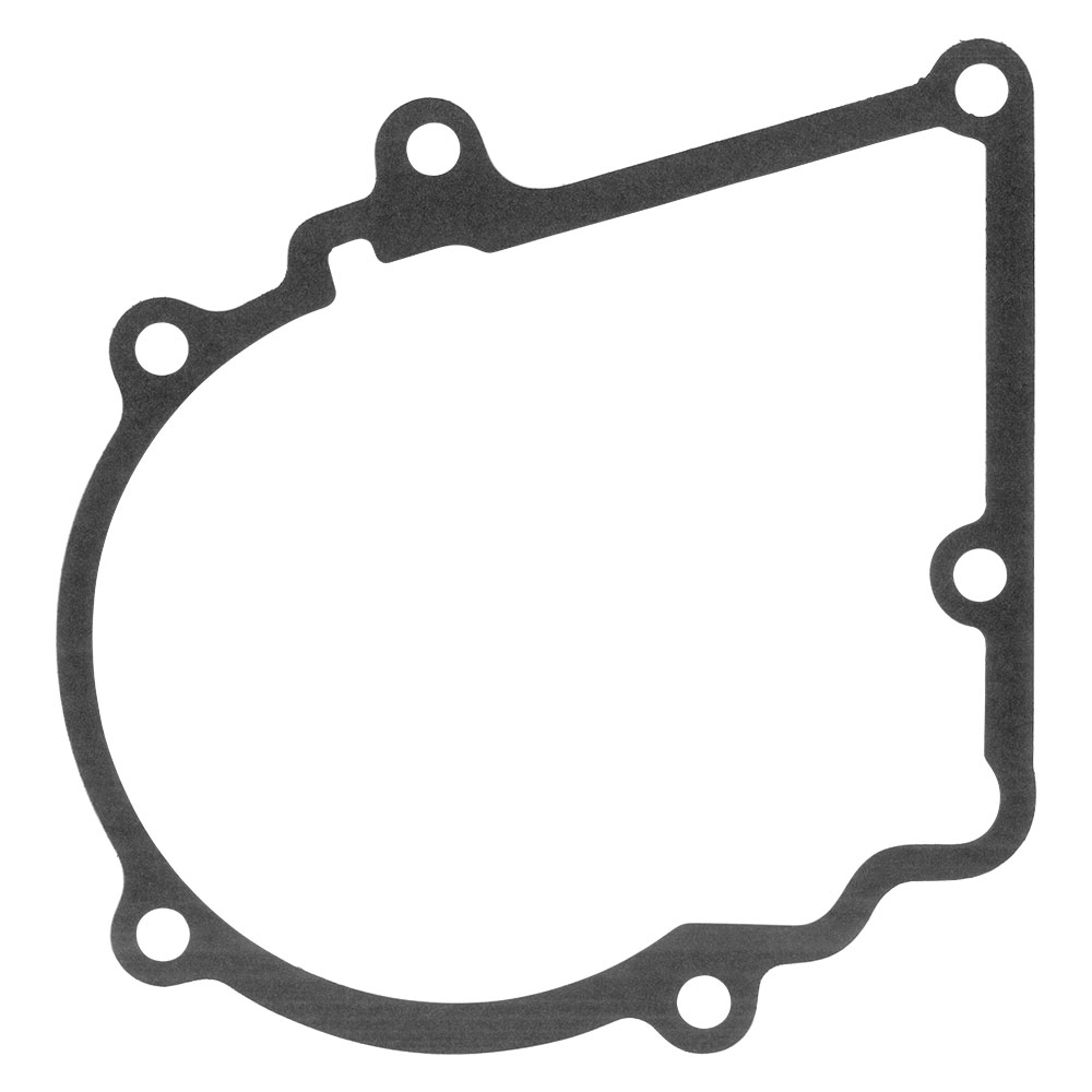 44106 GASKET EXTENSION HOUSING (C4) Transmissions