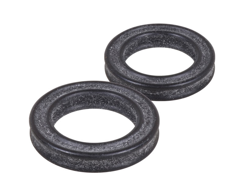 44160 THROTTLE VALVE LEVER "QUAD" SEAL Transmissions