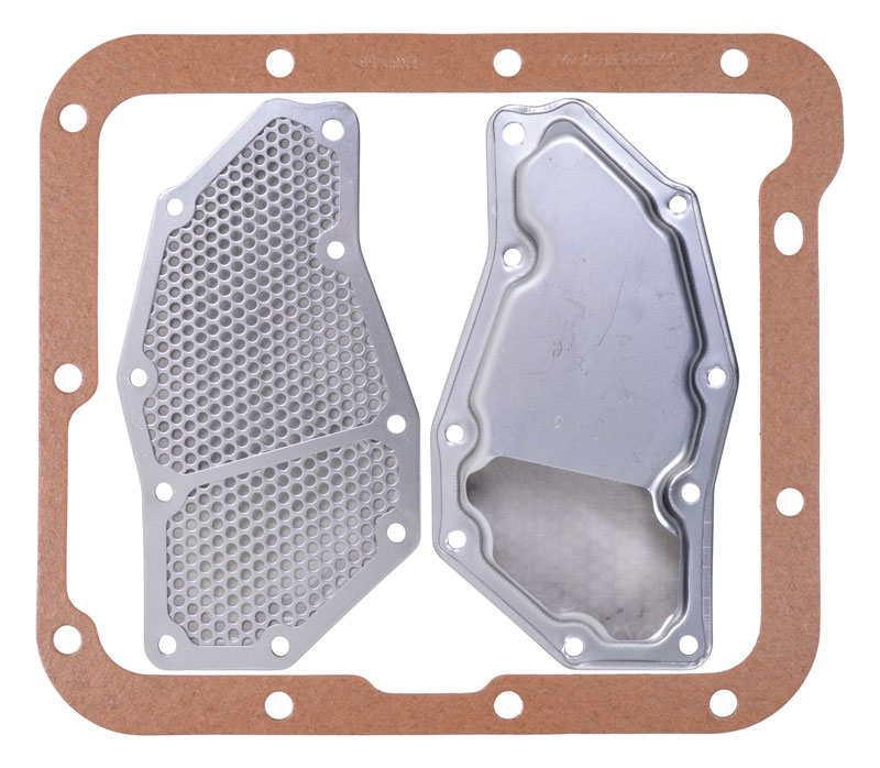 44554K FILTER KIT (C4) 196469 Transmissions