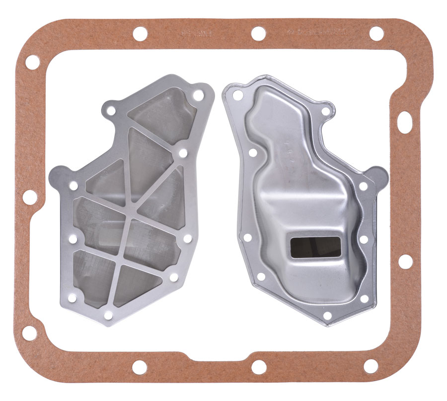 44560K FILTER KIT (C4) DEEP PICKUP Transmissions