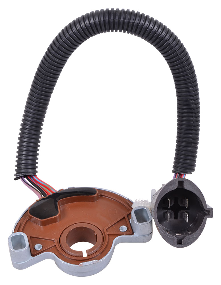 44700 INHIBITOR SWITCH (C4/C6) Transmissions