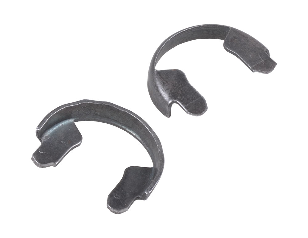 44752 SPEEDO DRIVE GEAR RETAINER CLIP (FORD) Transmissions