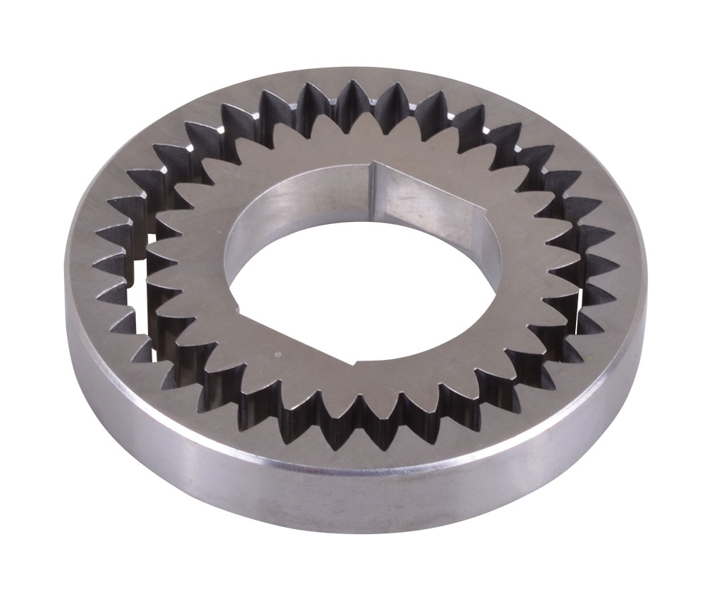 46902 PUMP GEAR SET C6 & FMX Transmissions