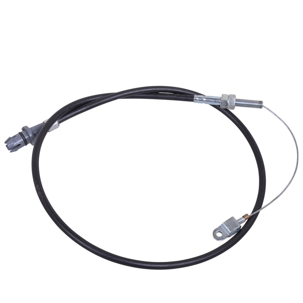 KICKDOWN CABLE^L300