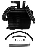 COOLER KIT^DMAX/BT50^HEAVY DUTY