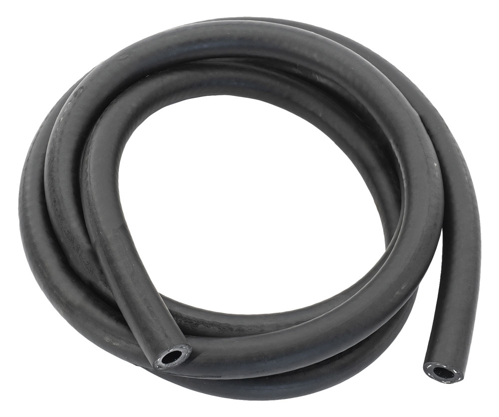 COOLER HOSE ^11/32"^1 METRE