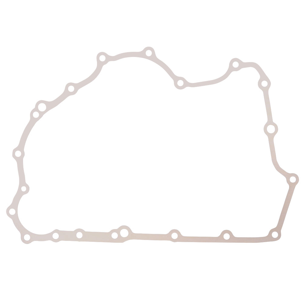 CASE TO CASE GASKET (MGRA) 4WD 