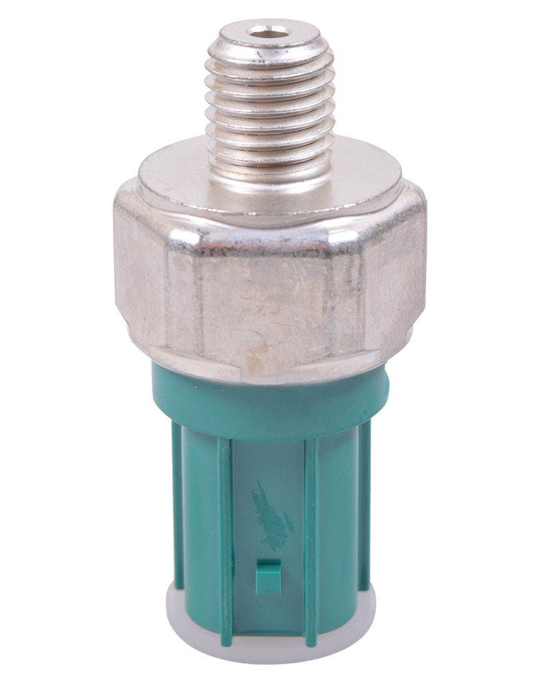 53730 OIL PRESSURE SWITCH 3RD CLUTCH (GREEN) Transmissions