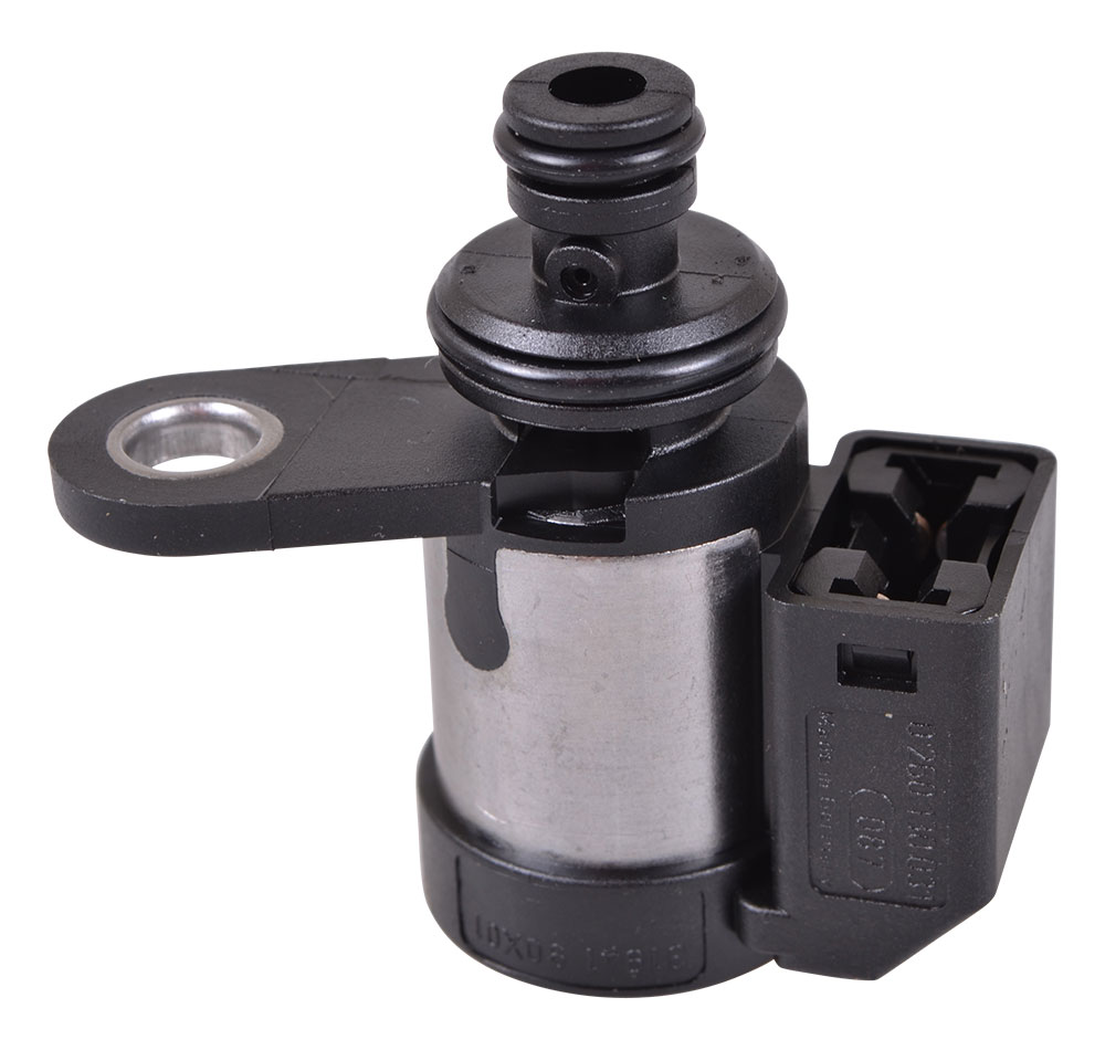 59712 SOLENOID EPC/TCC/FRONT CLUTCH (RE5R05A) Transmissions