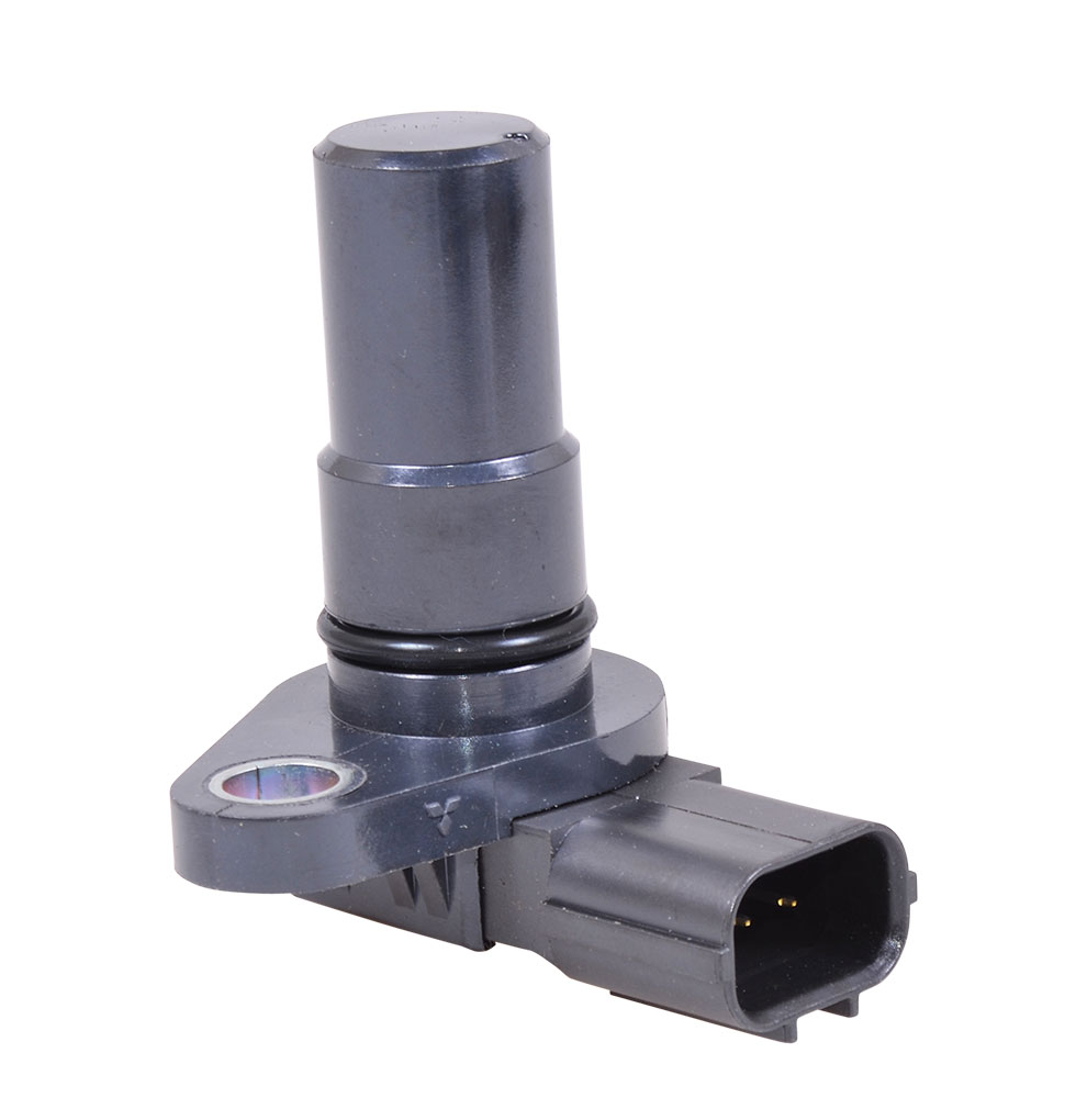 64730 INPUT & OUTPUT SPEED SENSOR (5EAT/4EAT) Transmissions