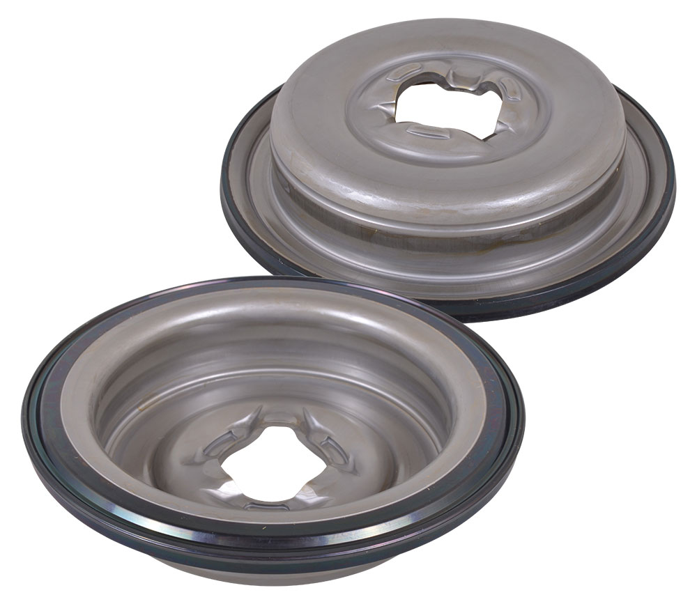 68574 PISTON FORWARD CLUTCH BALANCE Transmissions