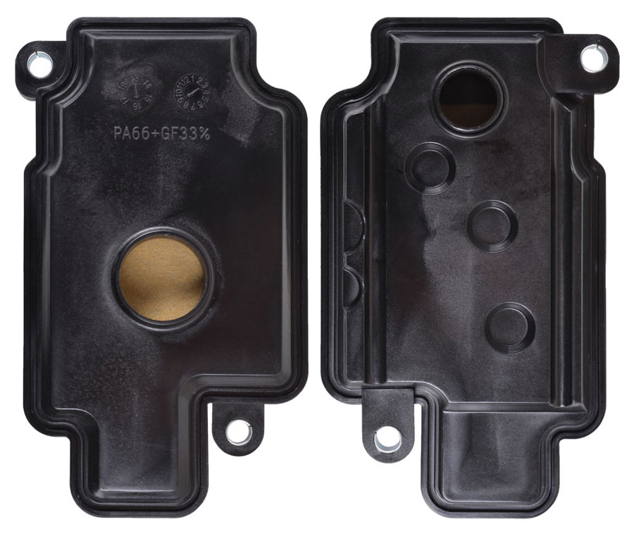 69551 FILTER (A174) SUZUKI CARRY/JIMNY 1998ON Transmissions