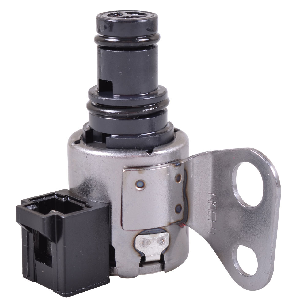 71710 SHIFT SOLENOID C 3 A650 Transmissions