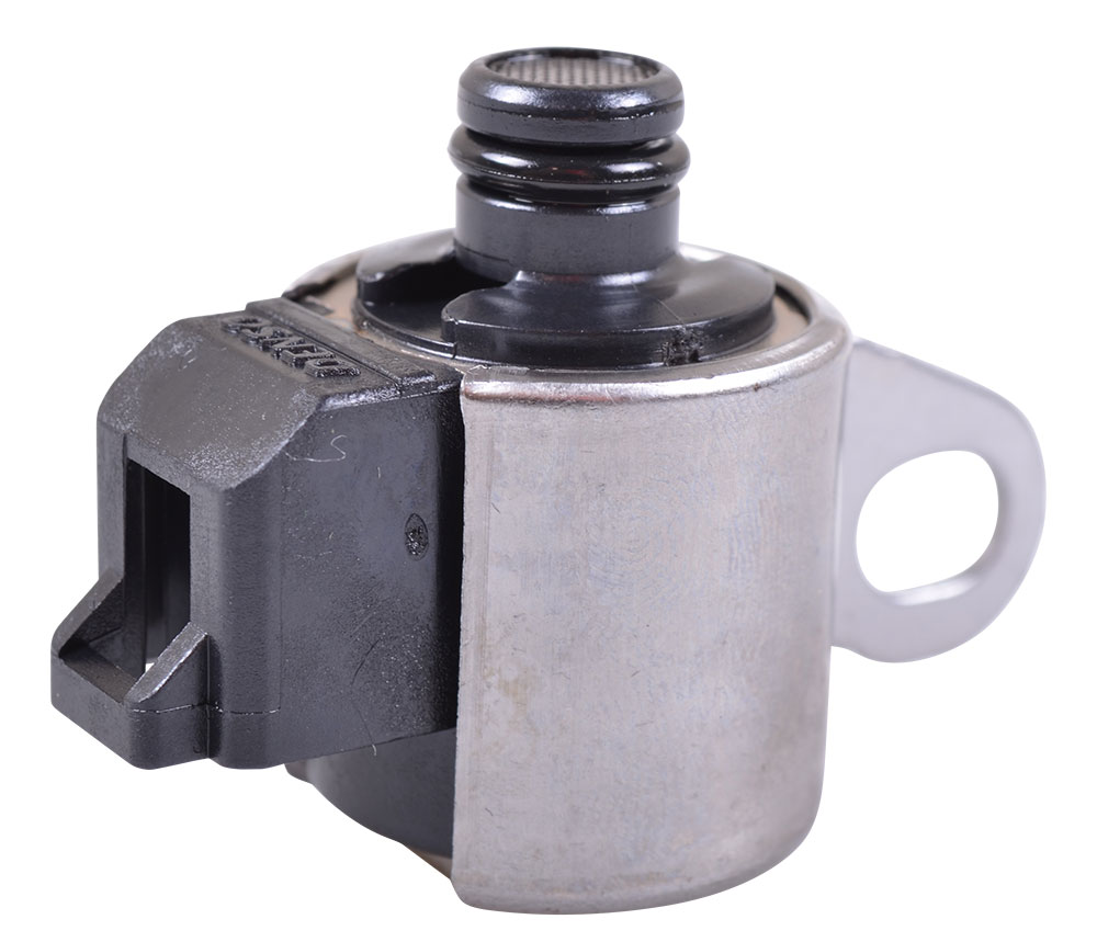73710 SOLENOID SHIFT (A47DE) Transmissions