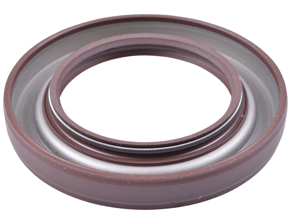 74210 - SEAL AXLE (AW50-40) 40x63 BH4575E | Transmissions