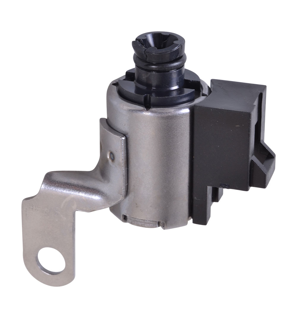 SOLENOID 1-2/3-4- SHIFT (AW50-40) 96-ON