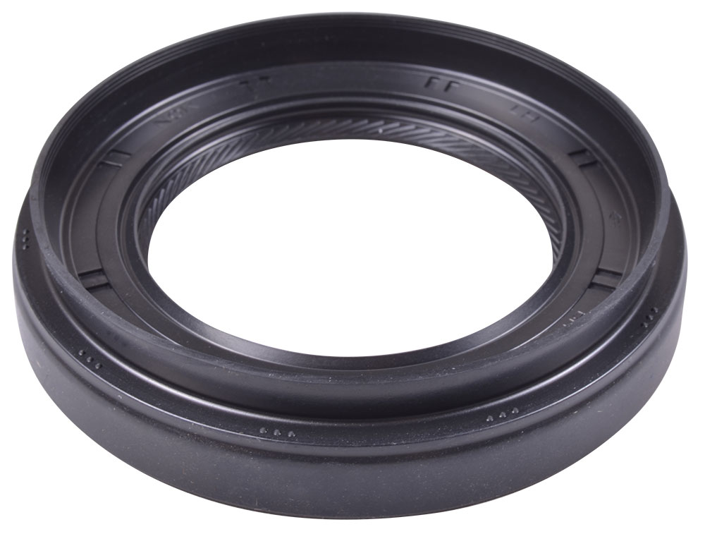 75218 SEAL AXLE LEFT (A540) 50 X 80mm Transmissions