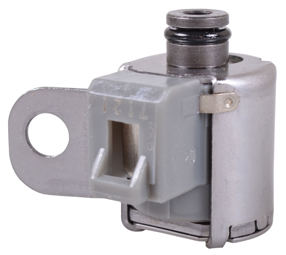 77710 SHIFT SOLENOID (A440A442F) 1992ON Transmissions