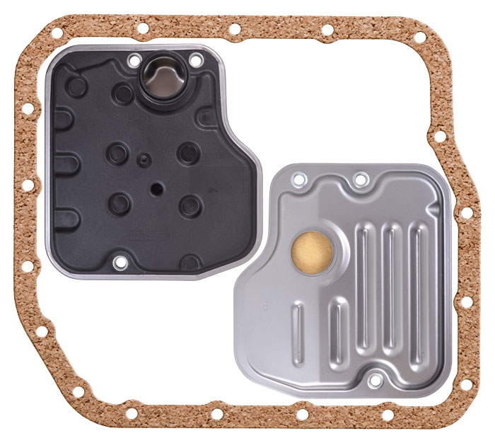 78564K FILTER KIT U140/U150/U241/U250 2003ON Transmissions