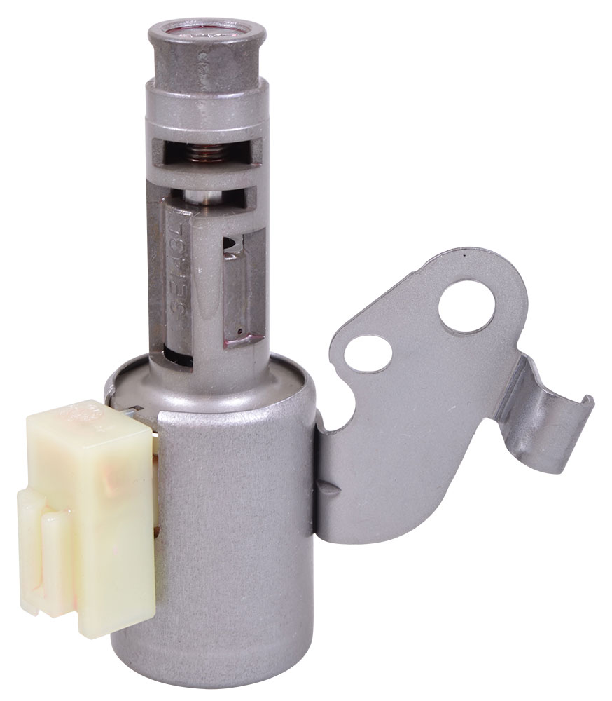 78702 SLT SOLENOID (EPC) U140/U240 (2 SLOTS) Transmissions