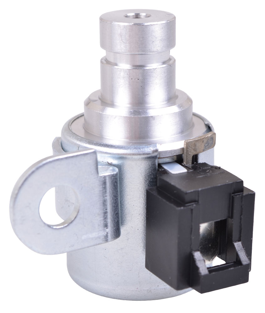 78714 S4 SOLENOID (NO 3 SHIFT) U140/U240 Transmissions