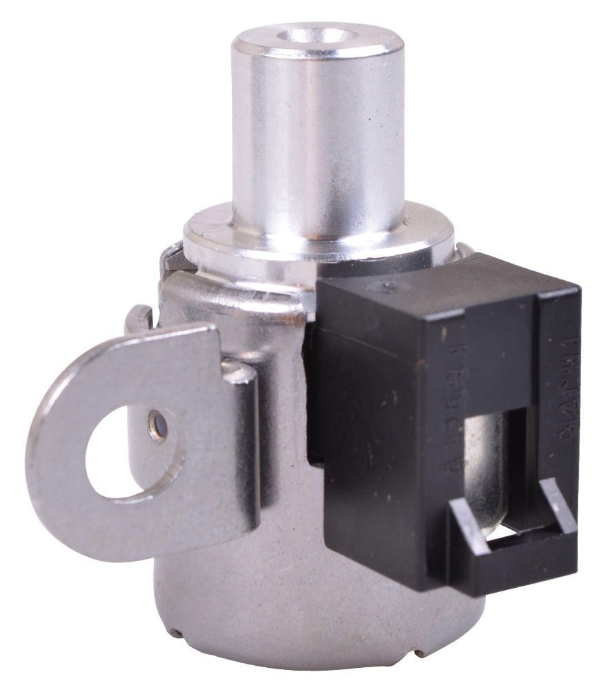 78714A S4 SOLENOID (NO 3 SHIFT) U140/U240 OEM Transmissions