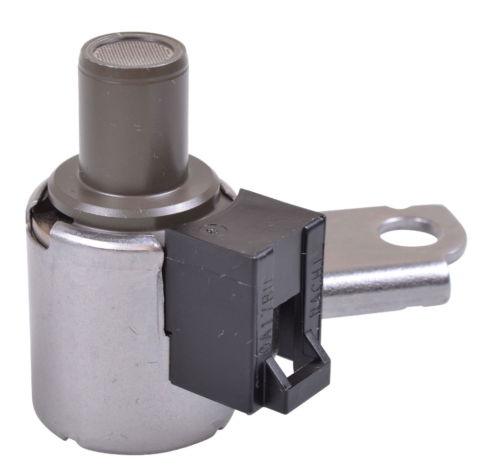 78715 S4 SOLENOID (NO 3 SHIFT) LONG BODY 2002 Transmissions