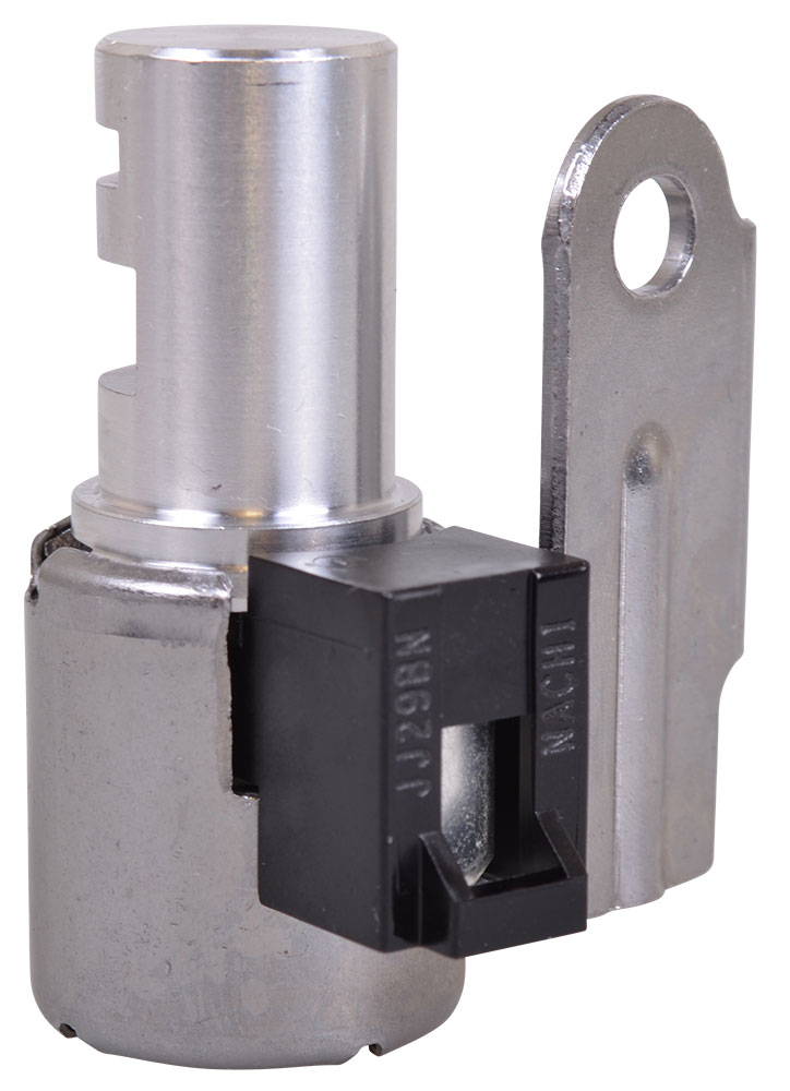 79704 SL SOLENOID LOCK UP (U340/U341E) Transmissions
