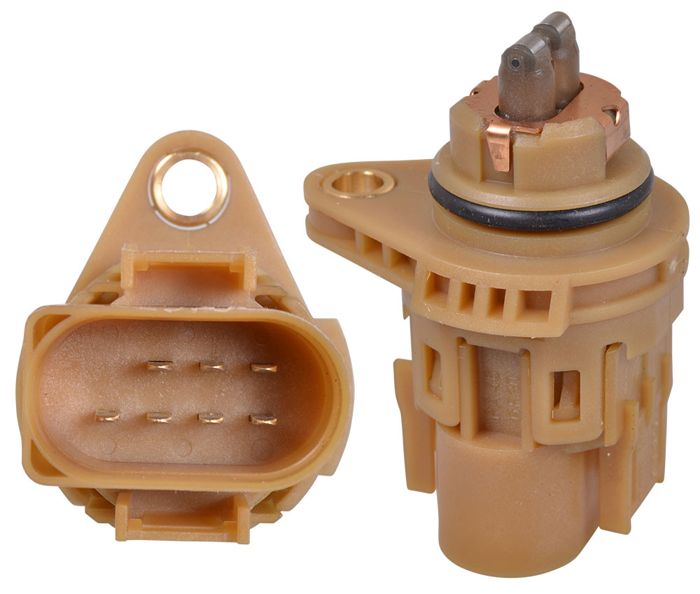 82750 MULTI FUNCTION SWITCH (097/01M/01N) Transmissions