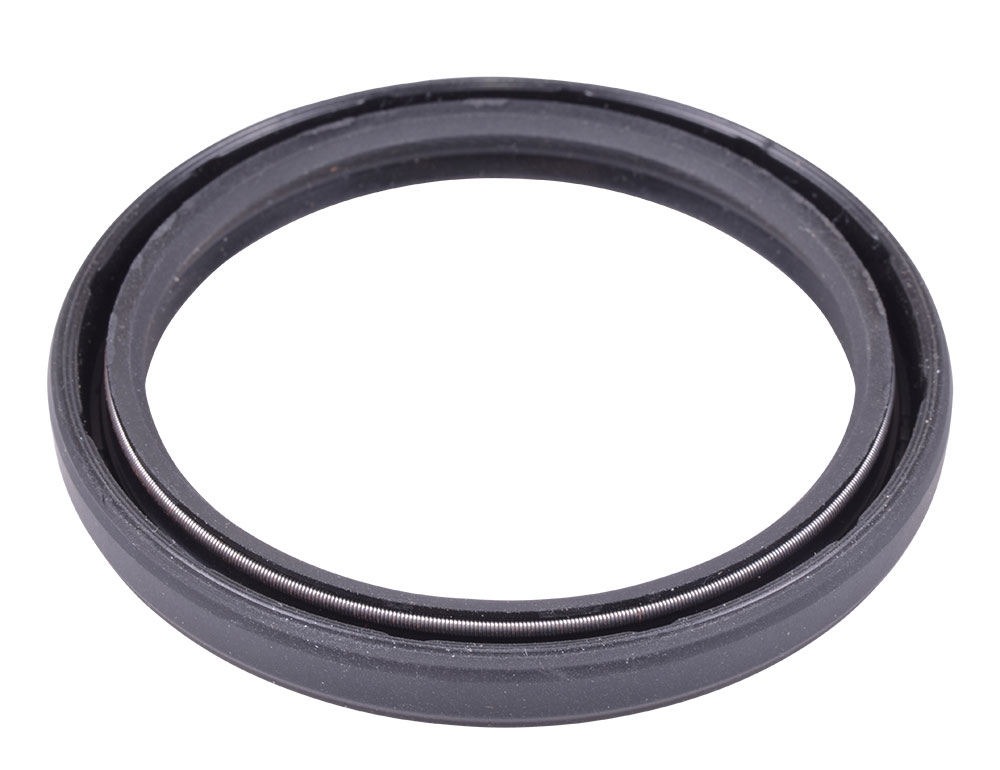 85216 SEAL AXLE (JF506E) VW GOLF/SHARAN Transmissions