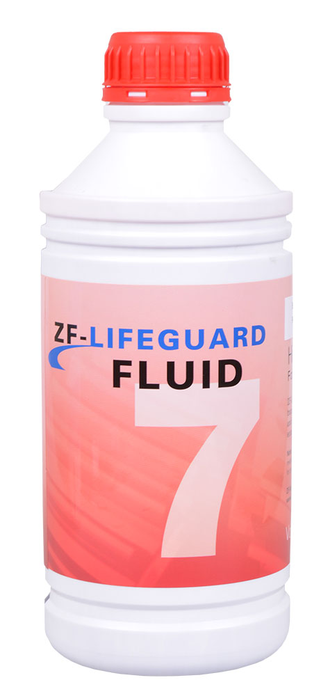 LIFEGUARD^7^1 LITRE