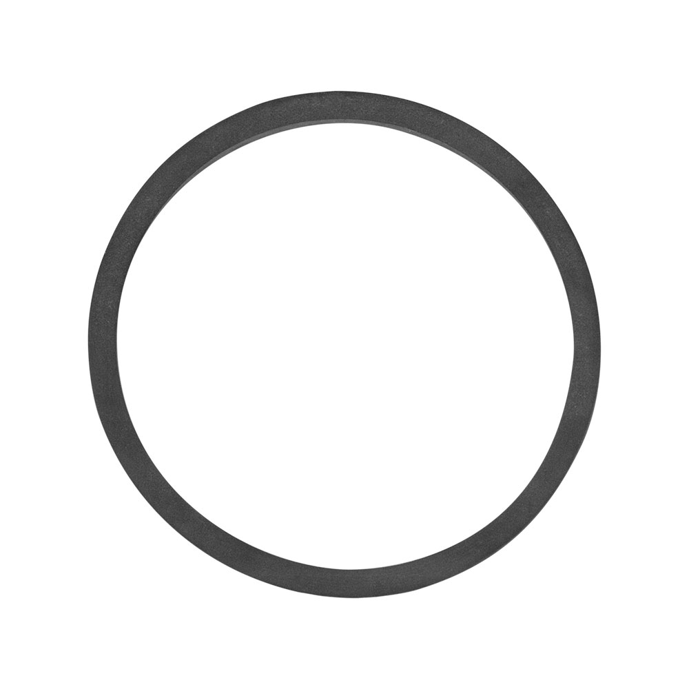 91116 WASHER COOLER TO CASE Transmissions