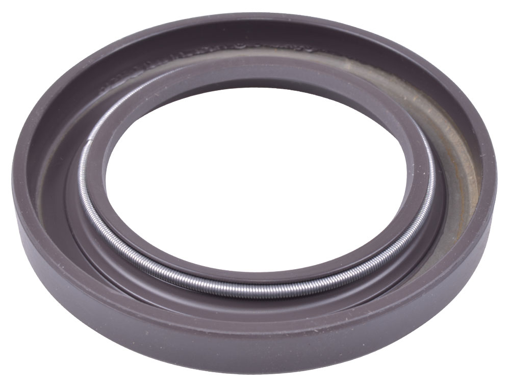 93242 SEAL TRANSFER CASE (4HP22/24) 62X42 Transmissions