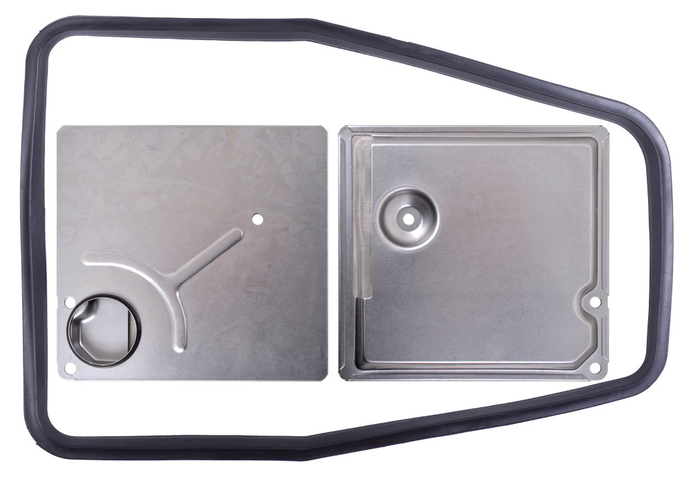 93552K - FILTER KIT (ZF 4HP22) | Transmissions