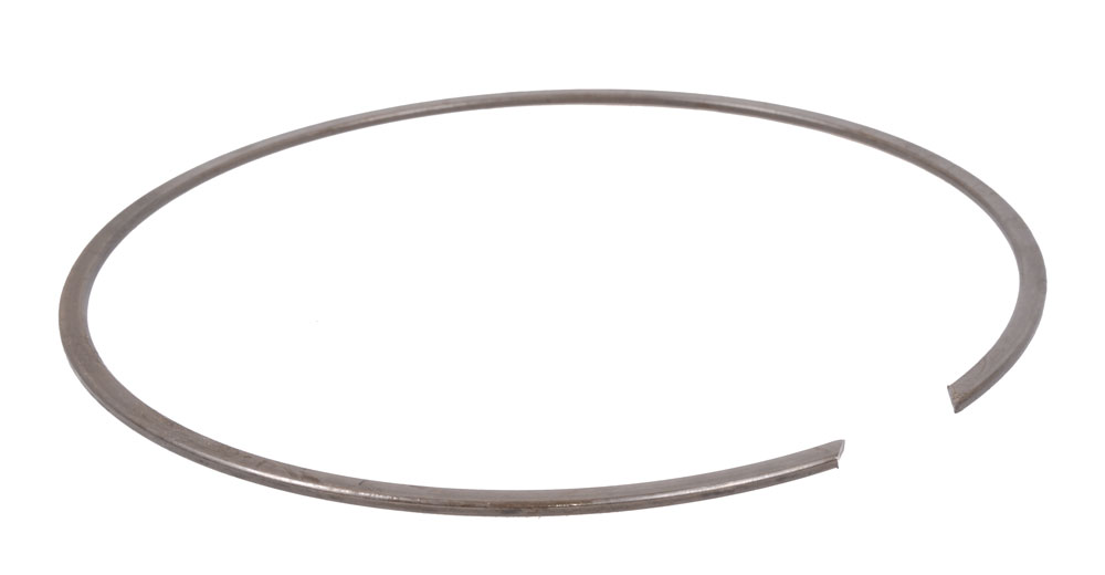 96630B CIRCLIP ACLUTCH 1.80mm 5HP24/24A/6HP26 Transmissions