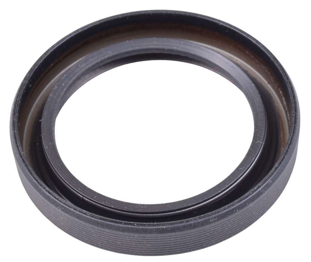 98220 AXLE SEAL LEFTHAND (6HP19A) Transmissions