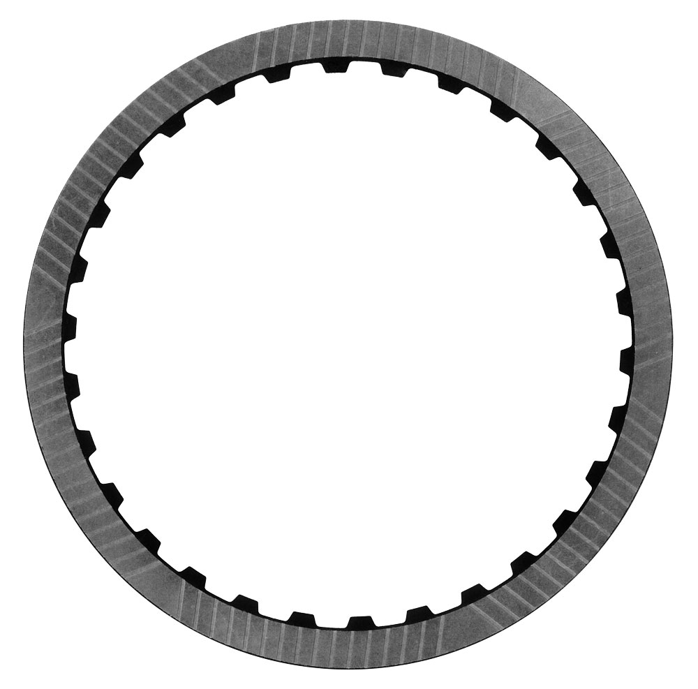 99310GPZ FRICTION A/D (6HP26/6HP28/6R80) GPZ Transmissions