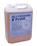 LIFEGUARD 6^ATF^5 LITRE