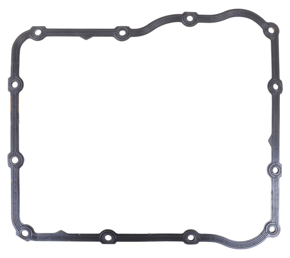 B101100 GASKET PAN (ALLISON 1000/2000/2400) Transmissions