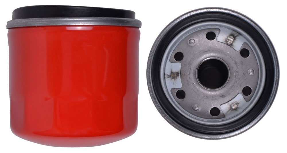 B101560 FILTER EXTERNAL (ALLISON 1000/2000/2400) Transmissions