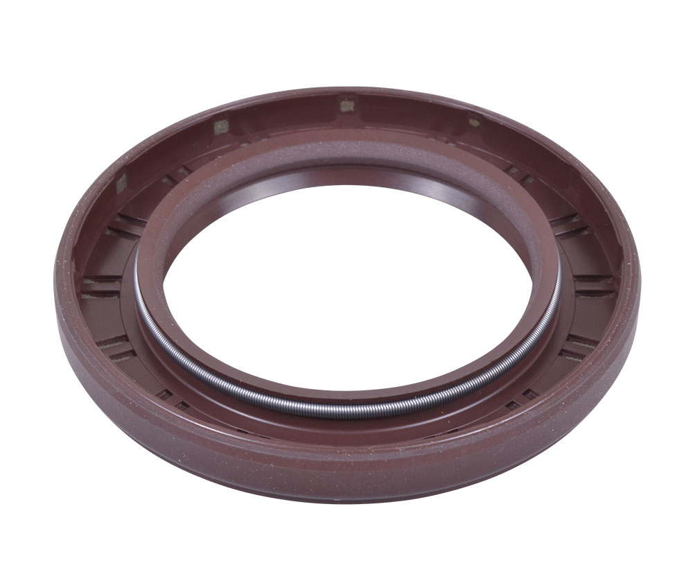B115242 PINION SEAL (A6LF1) 45x69x8 Transmissions