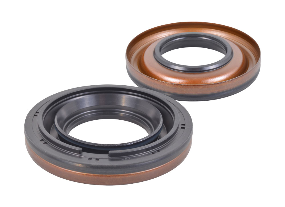 B53210 SEAL TRANSFER CASE (35x71x9) Transmissions