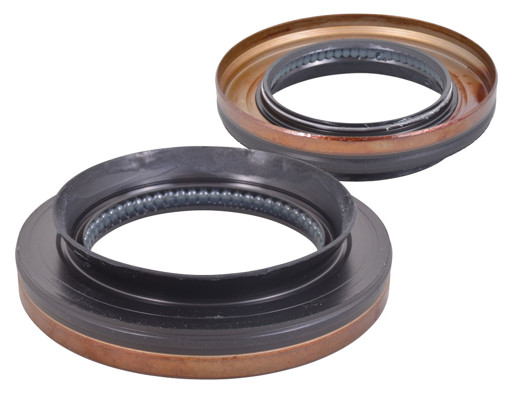 B53220 SEAL DIFF PINION SEAL Transmissions