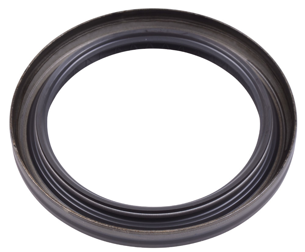 C16200 SEAL CONVERTER 51x66x7 (RE0F10A) Transmissions