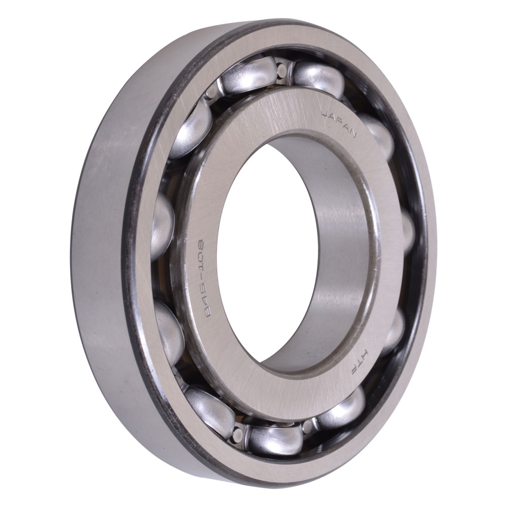 C16496 SECONDARY SUPPORT BEARING (RE0F10A)45x90 Transmissions