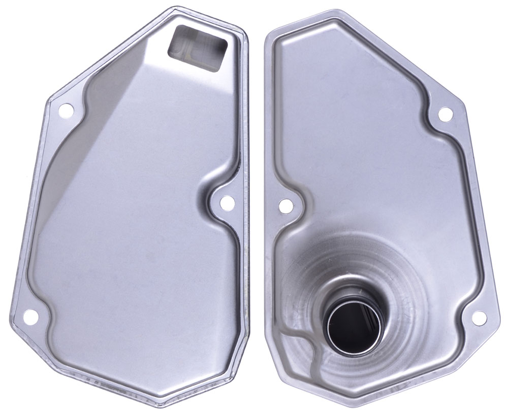 C17550 FILTER (JF015E) NISSAN/SUZUKI SWIFT CVT Transmissions