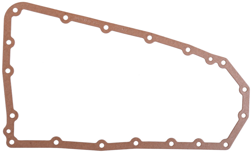 GASKET PAN (JF016E/RE0F11D) 2012-ON