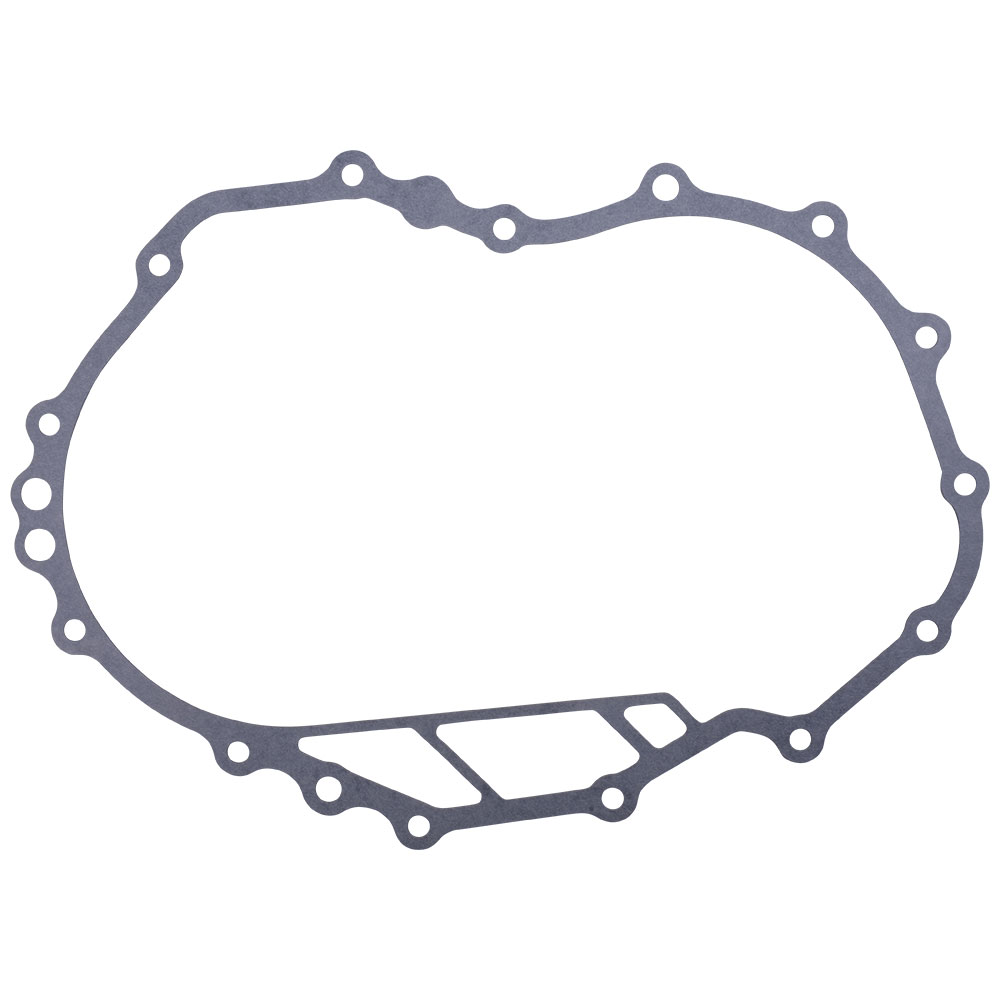 C52120 GASKET TRANSMISSION HOUSING (CVT) Transmissions